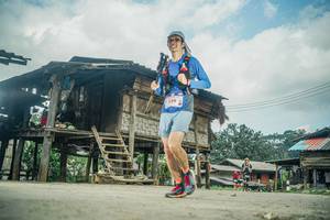 BIB: 
                            <button type="button" onclick="openModal(25926085)" class="btn btn-primary btn-sm float-right btn-popup" data-toggle="modal" data-target=".modal-high-quality">
                        <i class="fas fa-shopping-cart"></i> Add to Cart
                    </button>
                                            <button type="button" onclick="isThisMe(25926085, true)" class="btn btn-success btn-sm float-right btn-popup btn-isme hidden" data-toggle="tooltip" data-placement="bottom" title="นี่คือรูปของคุณใช่ไหม คลิกที่นี่เพื่อเอาเข้าอัลบั้ม">
                        <i class="fas fa-plus"></i> Add to album
                    </button>
                    <button type="button" onclick="isThisMe(25926085, false)" class="btn btn-warning btn-sm float-right btn-popup btn-isnotme hidden">
                        <i class="fas fa-ban"></i> Remove from album
                    </button>